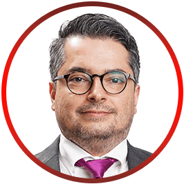 Giovanni MUHAMMAD