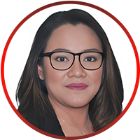 Agnesya Munita NARANG
