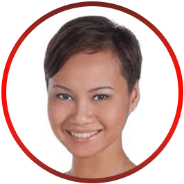 Ratih NAWANGSARI