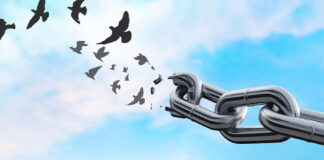 New rules to ease control over cross-border data transfer