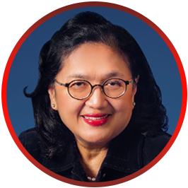 Nini Halim