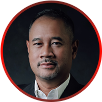 Iwan Budiarto NURJADIN