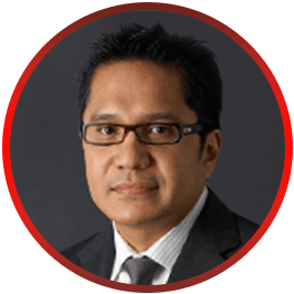 Emir NURMANSYAH