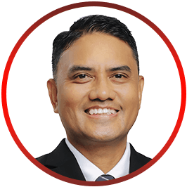 William Setiawan PALIJAMA