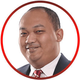 Kresna PANGGABEAN
