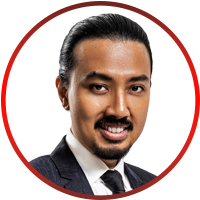 Pramudya OKTAVINANDA