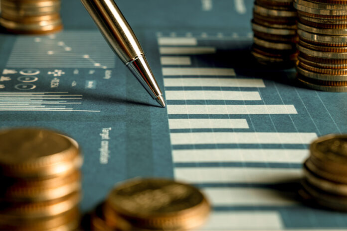 Process-eased-for-GIFT-City-investment-schemes Changes in Investment Scheme Launch Process