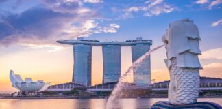 Projects veteran shores up Trowers & Hamlins in Singapore Trowers & Hamlins hires Ignatius Hwang