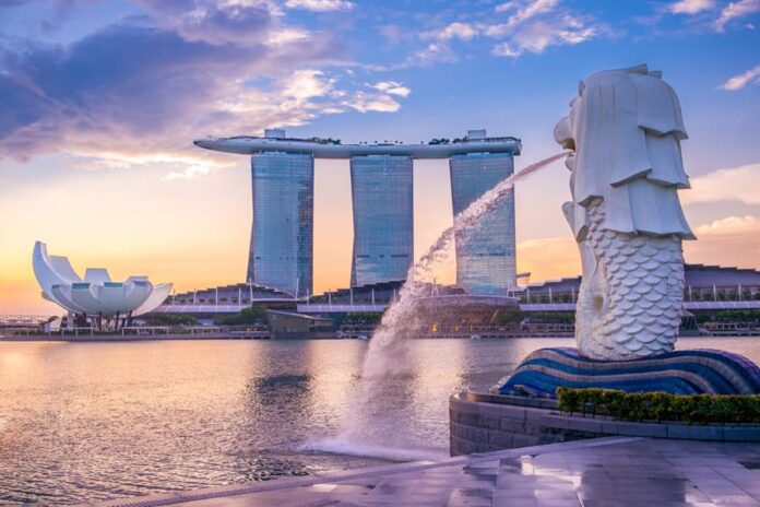 Projects veteran shores up Trowers & Hamlins in Singapore (1) Trowers & Hamlins hires Ignatius Hwang