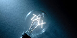 Shanghai introduces innovative tax service measures Shanghai tax initiatives