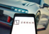 Six-firms-act-on-electric-vehicle-brand-Zeekr’s-USD441m-IPO-L