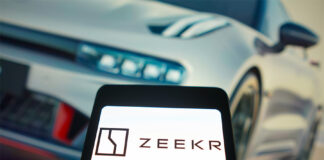 Six-firms-act-on-electric-vehicle-brand-Zeekr’s-USD441m-IPO-L