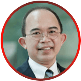 Rahmat SOEMADIPRADJA