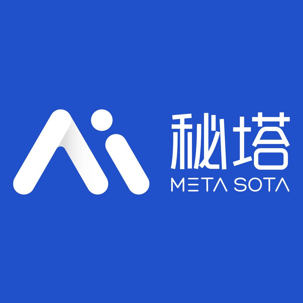 Metasota Network Technology
