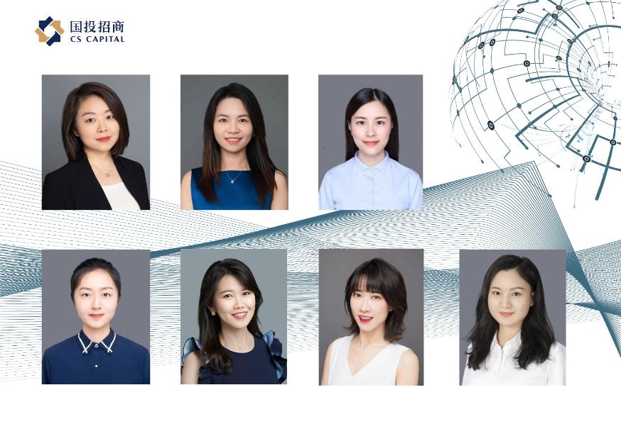 CBLJ商法 In-house Counsel Awards 2024: Team Awards