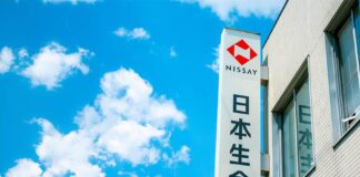 Trio-act-on-Japanese-insurer-Nippon-Life’s-largest-buy-L