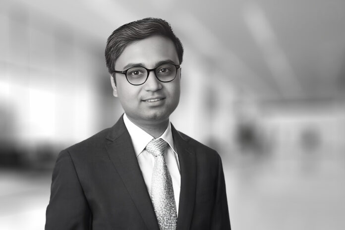 UK-US law firms finalise merger to become A&O Shearman, Sayak Maity A&O Shearman finalise merger
