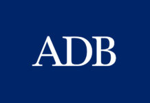 Executive Secretary ADB