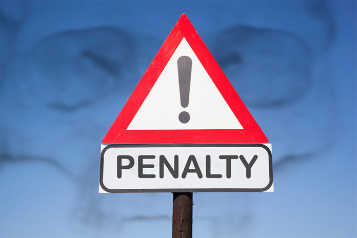 Violations-of-Companies-Act-by-Planify-Capital Violations of Companies Act by Planify Capital