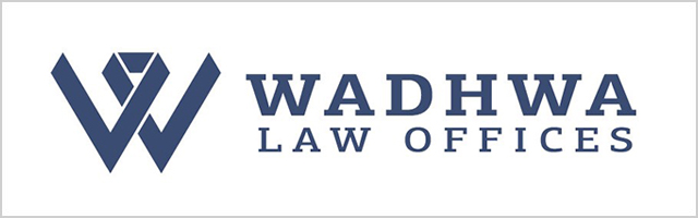 Wadhwa Law Offices