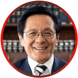 Frans WINARTA