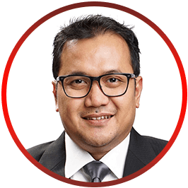 Erwin Kurnia WINENDA