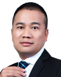 Xiao Jianji