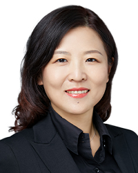 Yang Xueyu