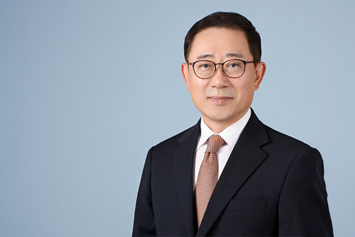 Yulchon-adds-media-veteran-as-hiring-blitz-continues-Chunghwan-Choi Yulchon-adds-media-veteran-as-hiring-blitz-continues-Chunghwan-Choi