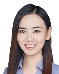 Zhang Yue, Han Kun Law Offices