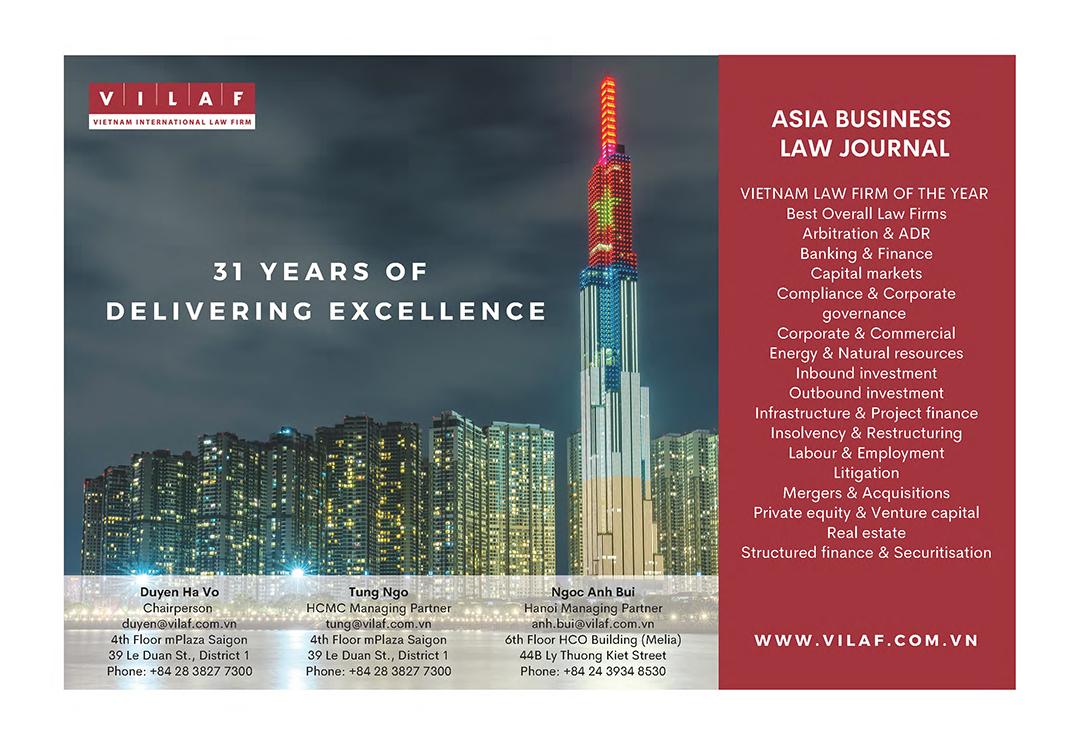 vietnam-law-firm-awards-2024-vilaf