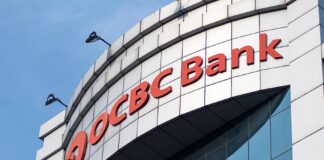 A&G, WongPartnership act on OCBC’s USD1bn buyout offer A&G WongPartnership OCBC’s buyout offer