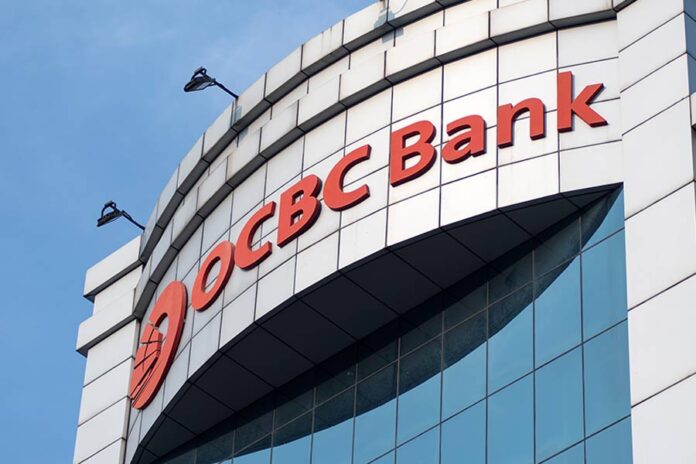 A&G WongPartnership OCBC’s buyout offer A&G WongPartnership OCBC’s buyout offer