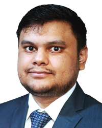 Aasish Somasi