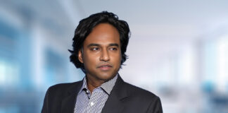 Energy dispute expert heads Addleshaw’s Singapore office Addleshaw Goddard appoints Chanaka Kumarasinghe