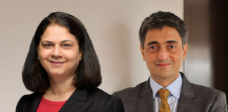 Ashurst-hires-Khaitan-duo-to-lead-India-practice-in-London-L