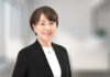 Atsumi & Sakai hires Akiko Hosokawa