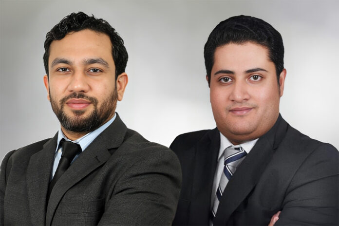 Burgeon-Law-adds-pair-to-diversify-practice-areas Burgeon Law Expansion