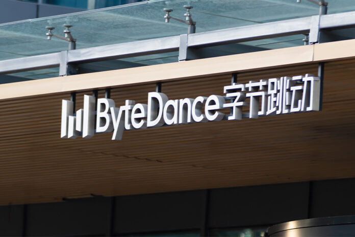 ByteDance、シンガポールでの商標訴訟で敗訴