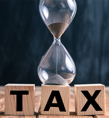 Cambodia Tax amnesty deadline announced
