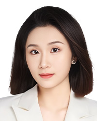Chen Zhuoling, Starrise Law Firm