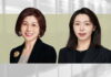 绕开《加拿大投资法》?不能忽视的反规避风险 Risks of circumventing the Investment Canada Act