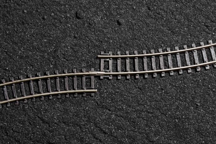 Compensation case for losses from employee misconduct (1) Employee misconduct losses