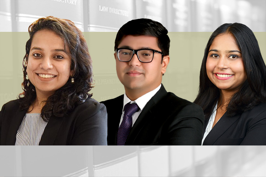 Constructive Dismissal The Quiet Firing India Law Asia