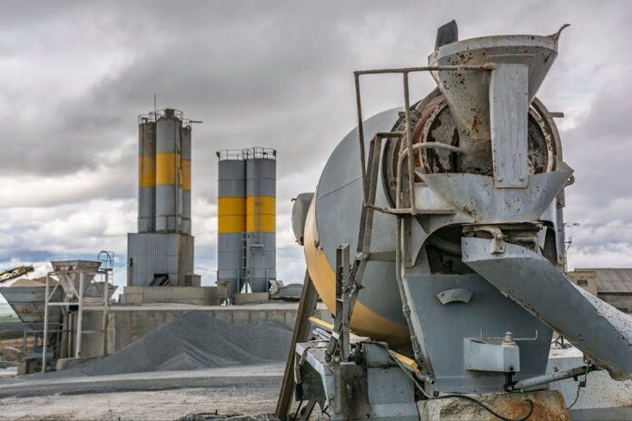 Duo advises on Asia Cement’s privatisation bid of subsidiary (1) Asia Cement’s privatisation bid