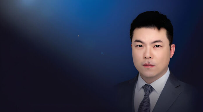 Embracing change China’s in-house counsel prepare for sweeping Company Law revisions