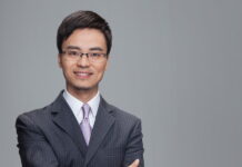 Fangda Partners hires Wang Feng Nanjing