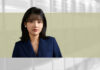 Guidelines for effective IP management Guidelines for effective IP management-Starrise Law Firm