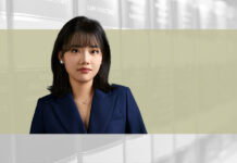 Guidelines for effective IP management Guidelines for effective IP management-Starrise Law Firm