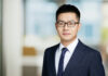 Liu Haiping IP Litigation
